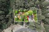 4808 Pony Express Trail - Photo 52