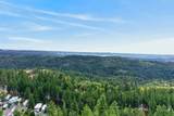 4808 Pony Express Trail - Photo 53