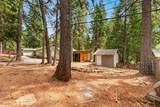 4808 Pony Express Trail - Photo 6