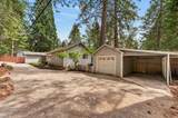 4808 Pony Express Trail - Photo 7