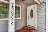 4808 Pony Express Trail - Photo 8