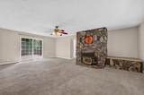 4808 Pony Express Trail - Photo 9