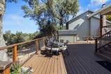 5070 Topaz Avenue - Photo 26