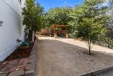 5070 Topaz Avenue - Photo 27