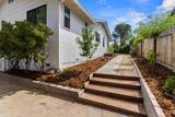 5070 Topaz Avenue - Photo 29