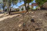 5070 Topaz Avenue - Photo 30