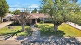 2251 Sampson Street - Photo 1