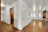 2251 Sampson Street - Photo 10