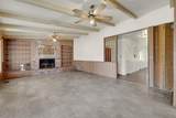 2251 Sampson Street - Photo 11
