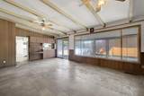 2251 Sampson Street - Photo 12