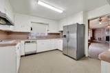 2251 Sampson Street - Photo 13