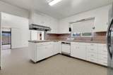 2251 Sampson Street - Photo 14