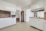 2251 Sampson Street - Photo 15