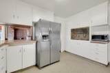 2251 Sampson Street - Photo 16