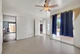 2251 Sampson Street - Photo 17