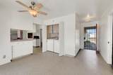 2251 Sampson Street - Photo 18