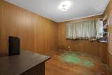 2251 Sampson Street - Photo 19