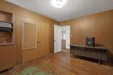 2251 Sampson Street - Photo 20