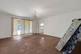 2251 Sampson Street - Photo 21