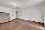 2251 Sampson Street - Photo 22
