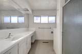 2251 Sampson Street - Photo 23