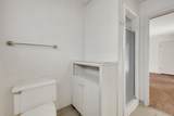 2251 Sampson Street - Photo 24