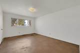 2251 Sampson Street - Photo 25