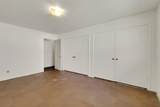 2251 Sampson Street - Photo 26