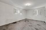 2251 Sampson Street - Photo 27
