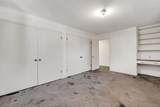 2251 Sampson Street - Photo 28