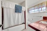 2251 Sampson Street - Photo 29