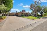 2251 Sampson Street - Photo 3