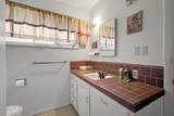 2251 Sampson Street - Photo 30