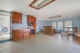 2251 Sampson Street - Photo 31