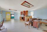 2251 Sampson Street - Photo 32