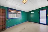 2251 Sampson Street - Photo 33