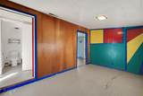2251 Sampson Street - Photo 34