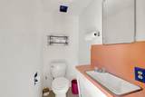 2251 Sampson Street - Photo 35