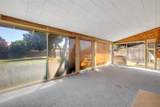 2251 Sampson Street - Photo 36