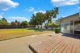 2251 Sampson Street - Photo 37