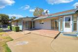 2251 Sampson Street - Photo 38