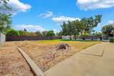 2251 Sampson Street - Photo 39