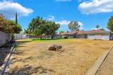 2251 Sampson Street - Photo 40