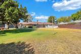 2251 Sampson Street - Photo 41