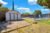 2251 Sampson Street - Photo 43