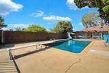 2251 Sampson Street - Photo 44
