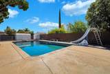 2251 Sampson Street - Photo 45