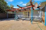 2251 Sampson Street - Photo 46