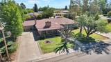 2251 Sampson Street - Photo 47