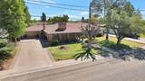 2251 Sampson Street - Photo 48